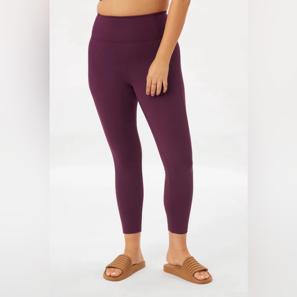 Girlfriend Collective Leggings